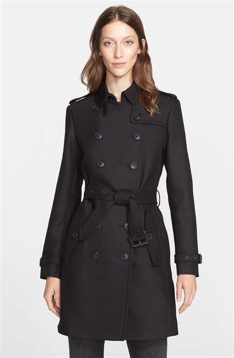 burberry brit одежда|burberry online shopping.